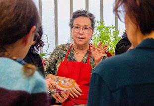 Hors-Séries 250 Lancez-vous dans la fermentation !