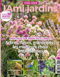 Hors-Séries 251 N° 251