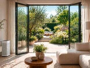Hors-Séries 251 LES ASTUCES POUR MIEUX VIVRE AVEC SON ALLERGIE