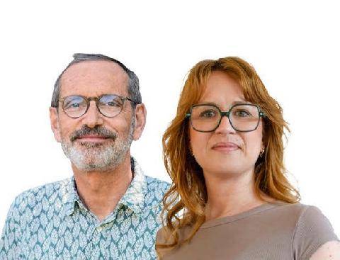 Hors-Séries 252 Préparer son jardin de demain