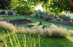 L'Ami des Jardins 1101 JARDIN AU PLURIEL ET AU NATUREL