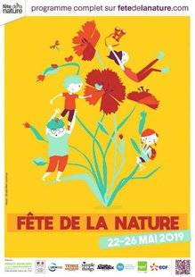 L'Ami des Jardins 1102 TOUS DEHORS !