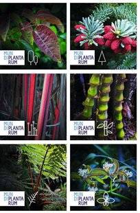 L'Ami des Jardins 1102 NOUVEL OUTIL NUMÉRIQUE