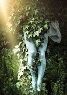 L'Ami des Jardins 1102 Chaumont, c'est le paradis !