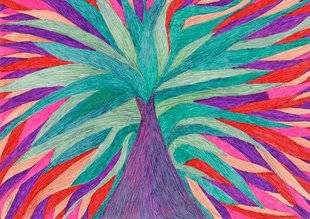 L'Ami des Jardins 1104 L'ARBRE DANS TOUTES SES DIMENSIONS