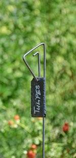 L'Ami des Jardins 1104 ÉTIQUETAGE SUR MESURE