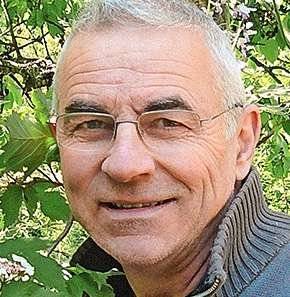 L'Ami des Jardins 1105 AVEC NOS AMIS EXPERTS DES JARDINS