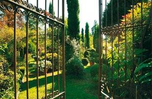 L'Ami des Jardins 1106 180 ANS AU SERVICE DES FLEURS