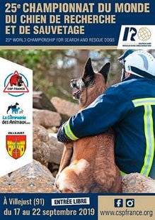 L'Ami des Jardins 1106 UN FRANÇAIS AU CHAMPIONNAT DU MONDE