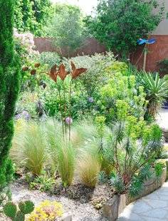 L'Ami des Jardins 1106 Les astuces et conseils des paysagistes