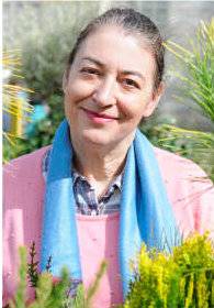 L'Ami des Jardins 1107 Une haie d'honneur pour la biodiversité