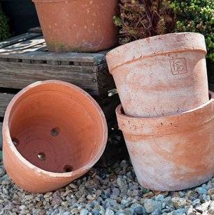L'Ami des Jardins 1107 FAIT MAIN
