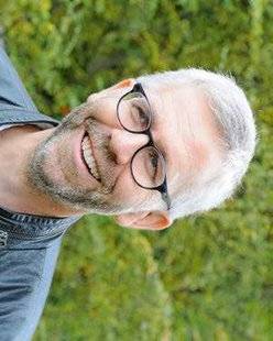 L'Ami des Jardins 1107 2 idées de scènes avec des jacinthes