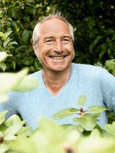 L'Ami des Jardins 1107 Une palissade végétalisée