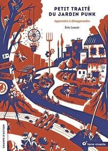 L'Ami des Jardins 1110 PRIX SAINT-FIACRE 2019