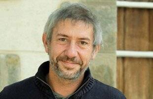 L'Ami des Jardins 1167 Une malle aux trésors
