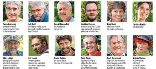 L'Ami des Jardins 1167 Avec nos meilleurs experts pour vous conseiller