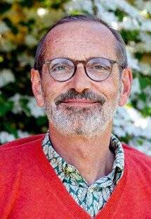 L'Ami des Jardins 1168 En novembre, on plante !
