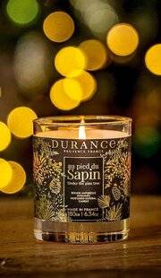 L'Ami des Jardins 1168 Parenthèse parfumée