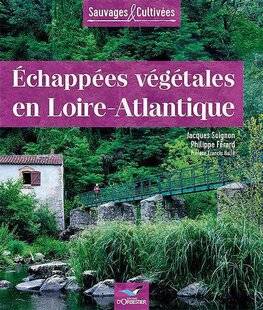 L'Ami des Jardins 1168 Un patrimoine végétal exceptionnel