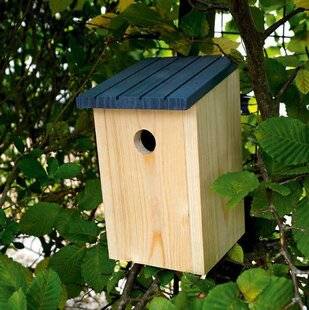 L'Ami des Jardins 1169 L'hiver arrive !