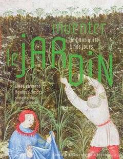 L'Ami des Jardins 1169 JARDINS DE PAPIER