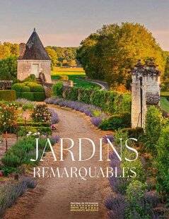 L'Ami des Jardins 1169 VINGT ANS APRÈS