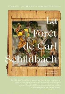L'Ami des Jardins 1169 L'ŒUVRE D'UNE VIE