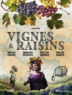 L'Ami des Jardins 1169 À PICORER SANS MODÉRATION