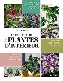 L'Ami des Jardins 1169 LES CONSEILS D'UNE SPÉCIALISTE