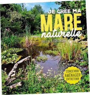 L'Ami des Jardins 1169 VIENT DE PARAÎTRE