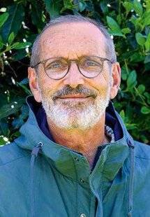 L'Ami des Jardins 1170 Exotiques et rustiques