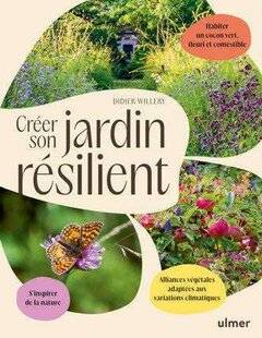 L'Ami des Jardins 1170 Prix Saint-Fiacre 2024