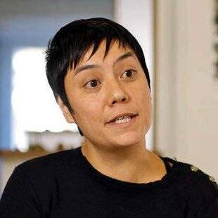 L'Ami des Jardins 1170 L'élégance et la délicatesse de Mylinh Nguyen