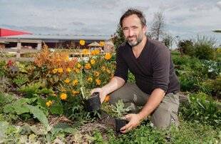 L'Ami des Jardins 1170 Les échanges de graines, un élan de générosité