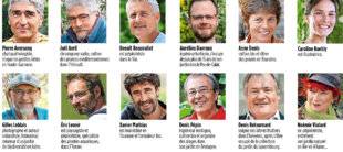 L'Ami des Jardins 1170 Avec nos meilleurs experts pour vous conseiller