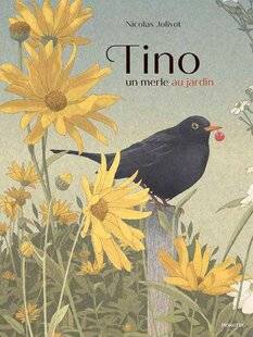 L'Ami des Jardins 1170 VIENT DE PARAÎTRE
