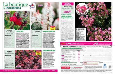 L'Ami des Jardins 1174 La boutique de l'Ami des jardins