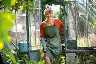 L'Ami des Jardins 1175 Ceinture ou tablier