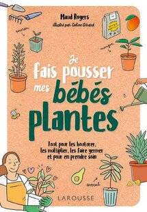 L'Ami des Jardins 1175 MULTIPLIER LES PLANTES, C'EST FACILE