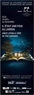 L'Ami des Jardins 1175 IL ÉTAIT UNE FOIS AU JARDIN