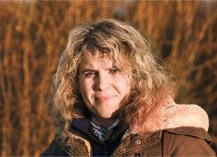 L'Ami des Jardins 1176 Élise Rousseau, NATURALISTE