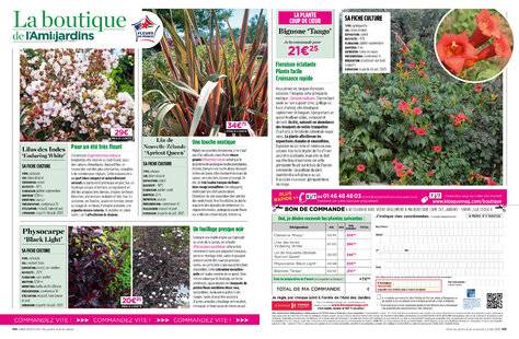 L'Ami des Jardins 1176 LA BOUTIQUE L'AMI DES JARDIN