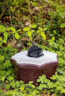 L'Ami des Jardins 1177 Les antimoustiques, L'ARME FATALE ?