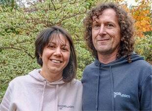 L'Ami des Jardins 1177 SPÉCIALISTES DES PLANTES ALPINES