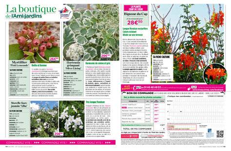 L'Ami des Jardins 1177 LA BOUTIQUE DE L'AMI DES JARDINS