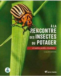 L'Ami des Jardins 1178 VIENT DE PARAÎTRE