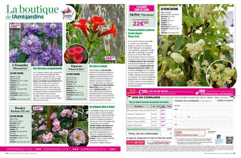 L'Ami des Jardins 1178 L'Ami des jardins & DE LA MAISON