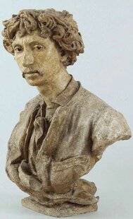 L'Ami des Jardins 1179 Charles Garnier