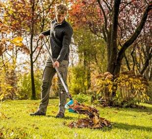 L'Ami des Jardins 1179 L'indispensable de l'automne